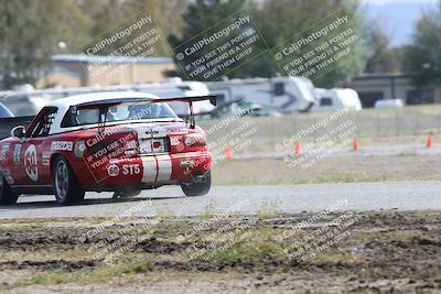 media/Apr-14-2024-Nasa (Sun) [[0af3bf6f2d]]/Race Group C/Race/